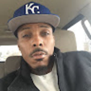 Meet your Posher, Vince